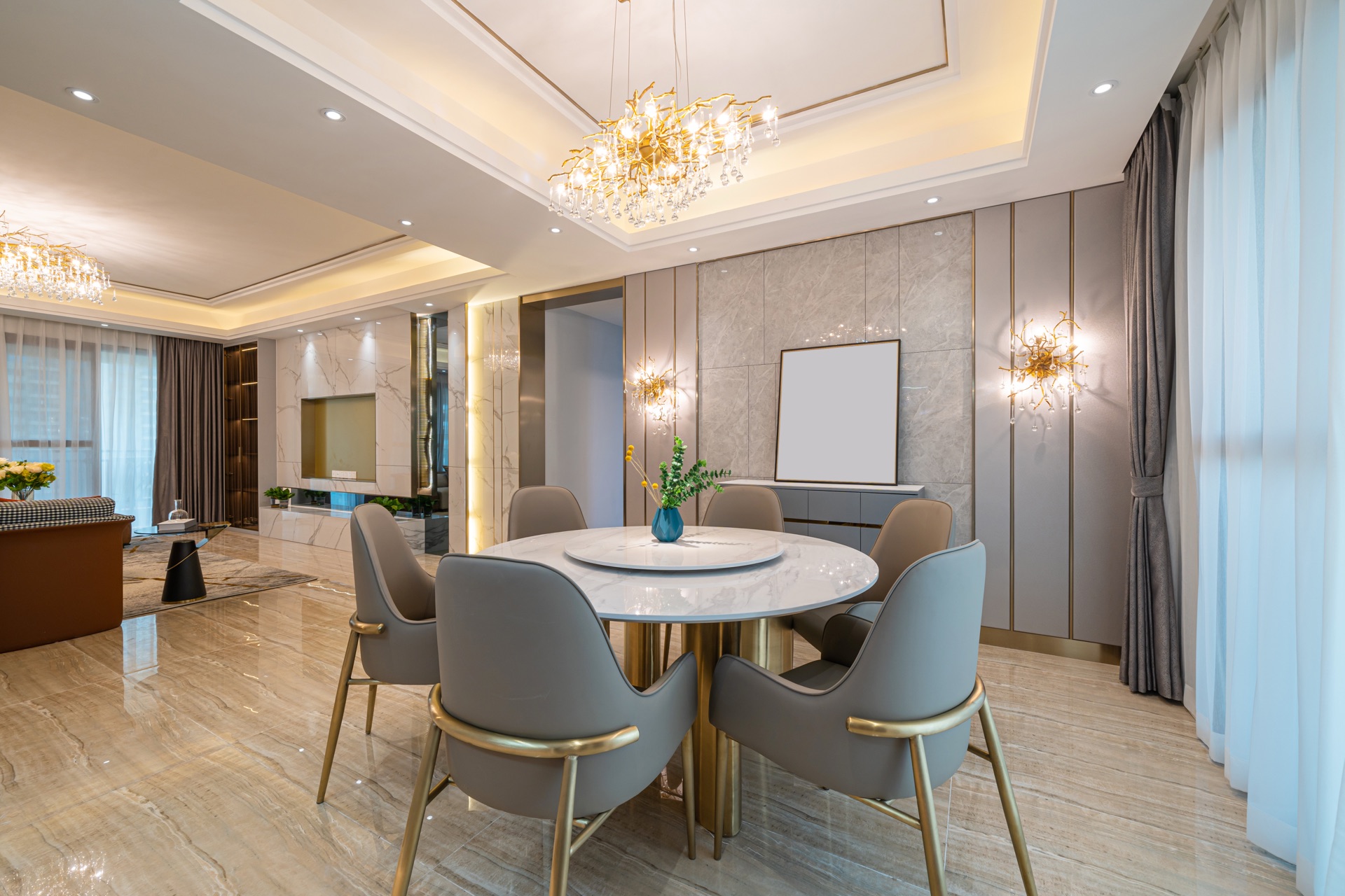 VILAS ELEC - Électricien professionnel à Besançon